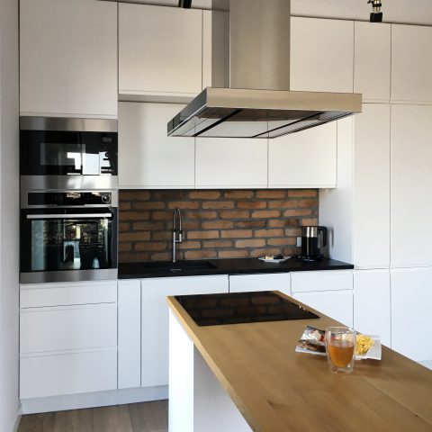 apartament krakow 6